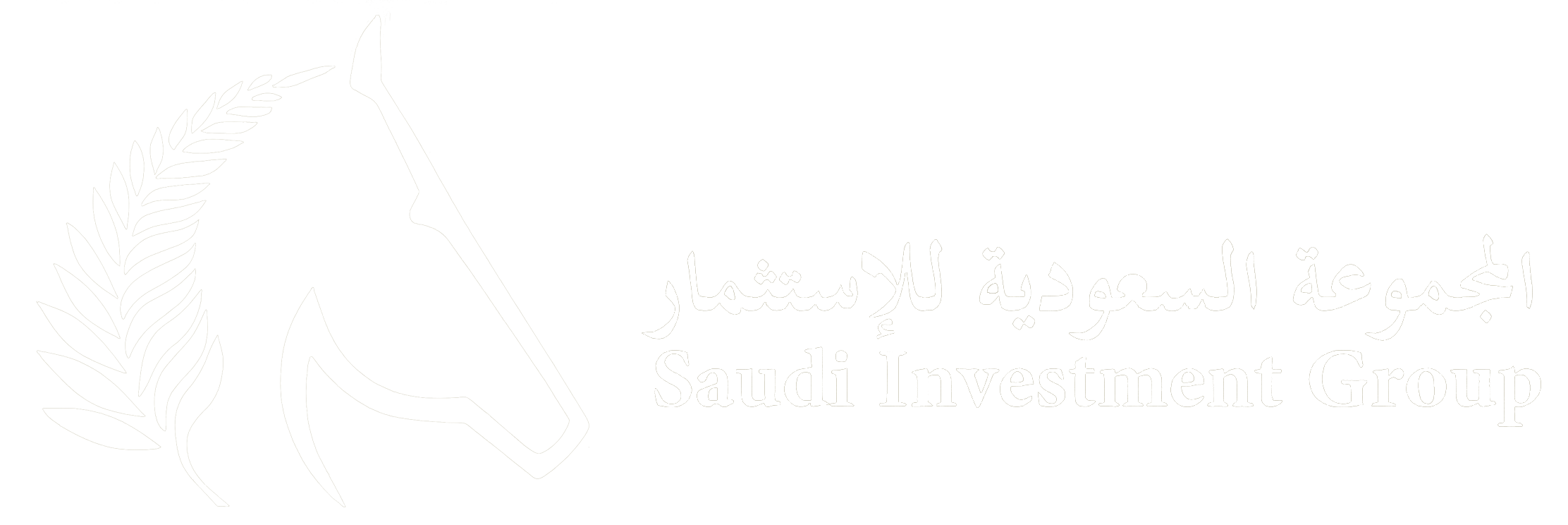 Saudi Investment Group