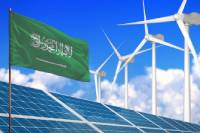 Grid-Scale Storage and the Energy Transition