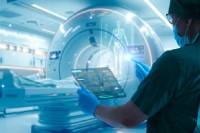 Building Resilient Healthcare Supply Chains