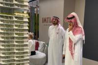 Hospitality Assets in a Tourism-First Economy